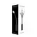 ElectraStim Depth Charge Electro Probe Bi-Polar Stimulation System