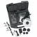 ElectraStim SensaVox EM140 Advanced Dual-Channel Electro Unit