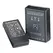 ElectraStim EM60 Controller - Wireless Electro Stimulation System 60m Range