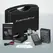 ElectraStim EM60 Controller - Wireless Electro Stimulation System 60m Range