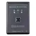 ElectraStim EM60 Controller - Wireless Electro Stimulation System 60m Range
