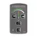 ElectraStim EM60-E Flick Rechargeable Stimulation System Starter Set