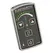ElectraStim EM60-E Flick Rechargeable Stimulation System Starter Set