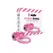 Safe Vibraring Rechargeable Intimate Ring with 5 Vibration Modes