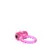 Safe Vibraring Rechargeable Intimate Ring with 5 Vibration Modes