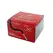 Extase Sensuel Pheromone Chocolate Body Paint 50ml - Edible Formula