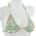 Spencer & Fleetwood Candy Bra Edible Lingerie 280g Multicolour Sweets