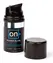 Sensuva ON Power Glide Men’s Performance Gel 50 ml Hybrid Formula