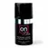 Sensuva ON Libido for Her 50 ml - Botanical Support for Well-Being