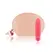 Rianne S Classique Vibe Coral Rose - 7-Mode Silicone Intimate Device