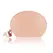 Rianne S Classique Vibe Coral Rose - 7-Mode Silicone Intimate Device