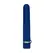 Crave Flex Blue - Flexible USB Rechargeable Silicone Personal Massager