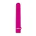 Crave Flex Pink - Flexible USB-Rechargeable Vibrating Device, Silicone