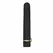 Crave Flex Black - Flexible Silicone Personal Massager, USB Rechargeable