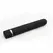 Crave Flex Black - Flexible Silicone Personal Massager, USB Rechargeable