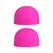 PalmPower PalmCaps Silicone Attachments for Wand Massager, Replacement Set
