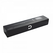 Doxy Original Wand Massager Black - Powerful Corded Massage Device