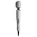 Doxy Original Wand Massager White - Powerful Mains-Operated Model
