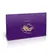 Rianne S Soiree Mask IV Violaine - Elegant Venetian-Style Soft Mask