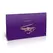 Rianne S Soiree Mask Francoise - Elegant Venetian-Style Face Mask
