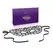 Rianne S Soiree Mask Jane - Elegant Soft Venetian-Style Accessory