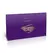 Rianne S Soiree Mask Jane - Elegant Soft Venetian-Style Accessory