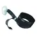 Sportsheets Suction Cup Adjustable Neoprene Collar for Shower Use
