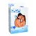 Sportsheets Suction Cup Adjustable Neoprene Collar for Shower Use