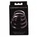Sportsheets O-Rings Set - 4 Universal Silicone Rings Assorted Sizes
