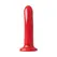 Sportsheets Flare Silicone Harness Accessory 14.6cm Hypoallergenic