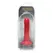 Sportsheets Flare Silicone Harness Accessory 14.6cm Hypoallergenic