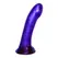 Sportsheets Skyn Silicone Attachment 16.5cm - Hypoallergenic, Phthalate-Free