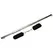 Sportsheets Expandable Restraint Bar Set with Adjustable Cuffs 74-94cm