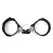 Fifty Shades of Grey Bound to You Arm Restraints Universal Size