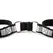 Fifty Shades of Grey Bound to You Arm Restraints Universal Size