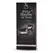 Fifty Shades of Grey Bound to You Arm Restraints Universal Size