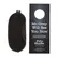 Fifty Shades of Grey Bound to You Arm Restraints Universal Size