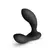 Lelo Bruno Black - Advanced Intimate Wellness Device, Silicone, Black