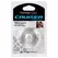 Perfect Fit Cruiser Ring PF Blend Clear 6.4 cm Super Stretch System