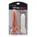 Perfect Fit Real Boy Kit Light - Multi-Function Set with SilaSkin Sleeve