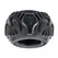 Perfect Fit Ram Ring Black - Designer Comfort Intimate Ring