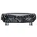 Perfect Fit Ram Ring Black - Designer Comfort Intimate Ring