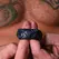 Perfect Fit Ram Ring Black - Designer Comfort Intimate Ring