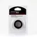 Perfect Fit Silicone Support Ring Kit Medium Black - 3 Sizes