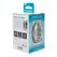 Fleshlight Quickshot Vantage Compact Transparent Intimate Device