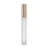 Bijoux Indiscrets Lip Gloss 13ml - Warming & Cooling Sensation Formula