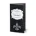Petits Joujoux Gloria Decorative Black & Pink Body Jewelry Set