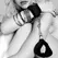 Sportsheets S&M Beginner Handcuffs Soft Adjustable Nickel-Free