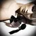 Bijoux Indiscrets L’essence De Boudoir Home Fragrance 130ml Floral & Spicy