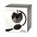 Bijoux Indiscrets L’essence De Boudoir Home Fragrance 130ml Floral & Spicy